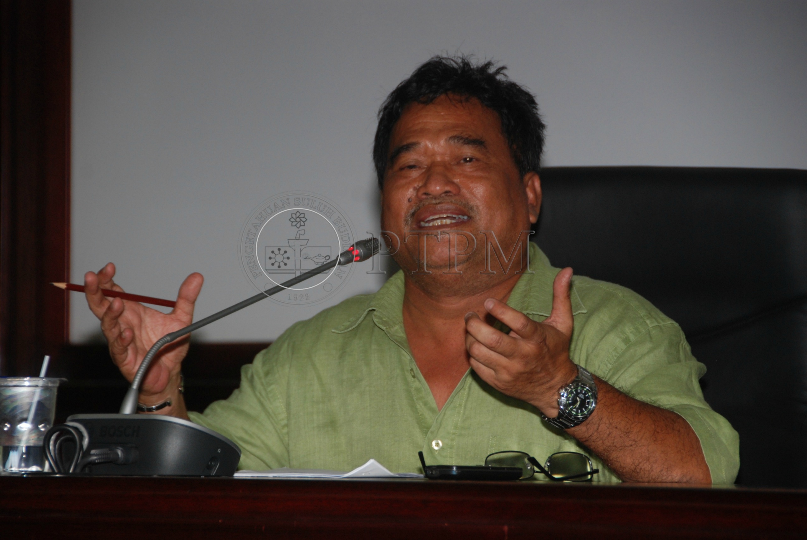 PTPM 11 110 PATRIOTISMA    DSC 5214